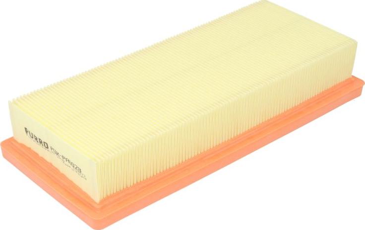 PURRO PUR-PA1028 - Filtre à air droxauto.com
