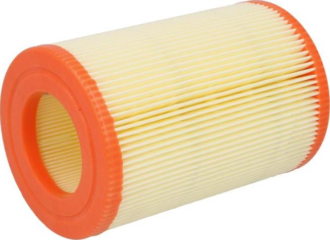 PURRO PUR-PA3045 - Filtre à air droxauto.com