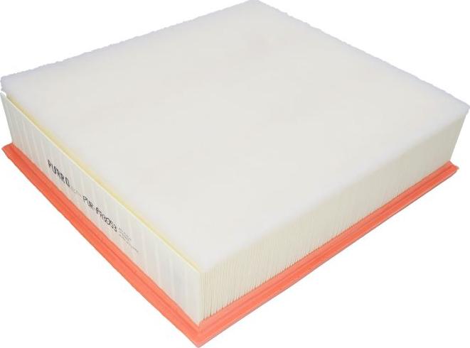 PURRO PUR-PA3053 - Filtre à air droxauto.com