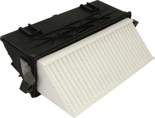 PURRO PUR-PA3084 - Filtre à air droxauto.com