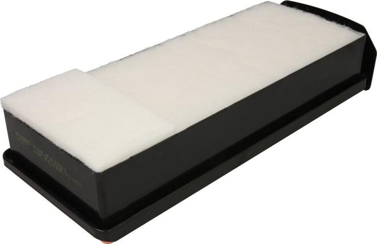 PURRO PUR-PA3085 - Filtre à air droxauto.com