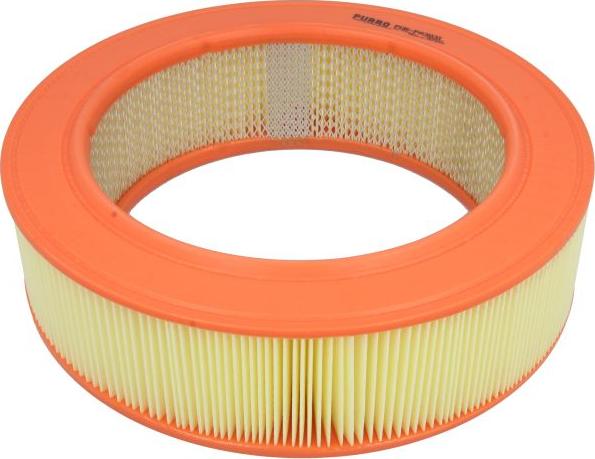 PURRO PUR-PA3031 - Filtre à air droxauto.com