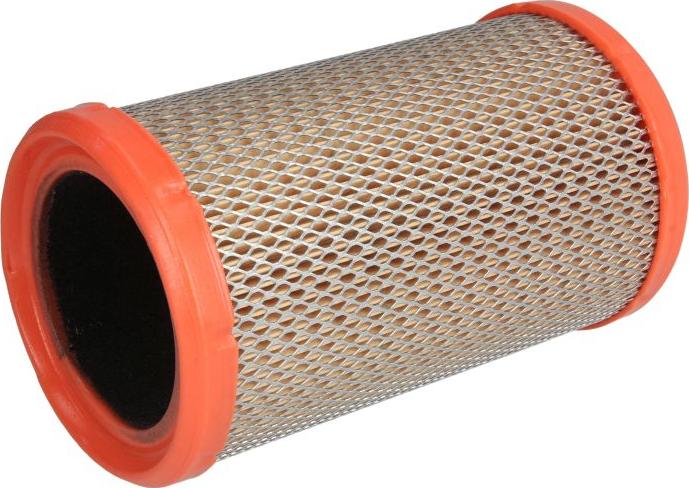 PURRO PUR-PA2055 - Filtre à air droxauto.com