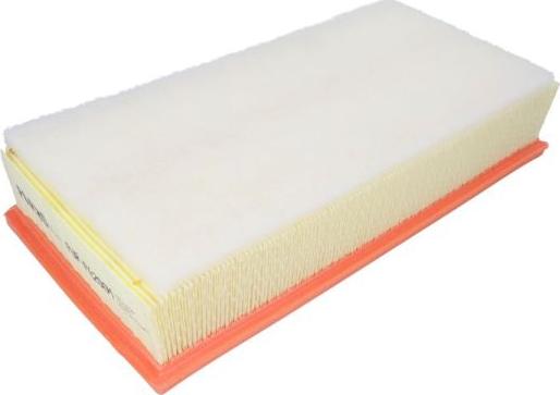 4U 34220PU - Filtre à air droxauto.com