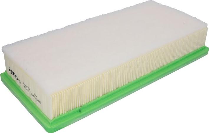 PURRO PUR-PA2007 - Filtre à air droxauto.com