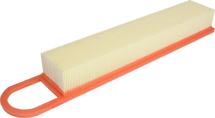 PURRO PUR-PA2012 - Filtre à air droxauto.com