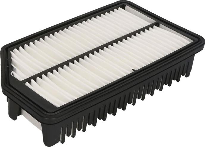 PURRO PUR-PA7079 - Filtre à air droxauto.com