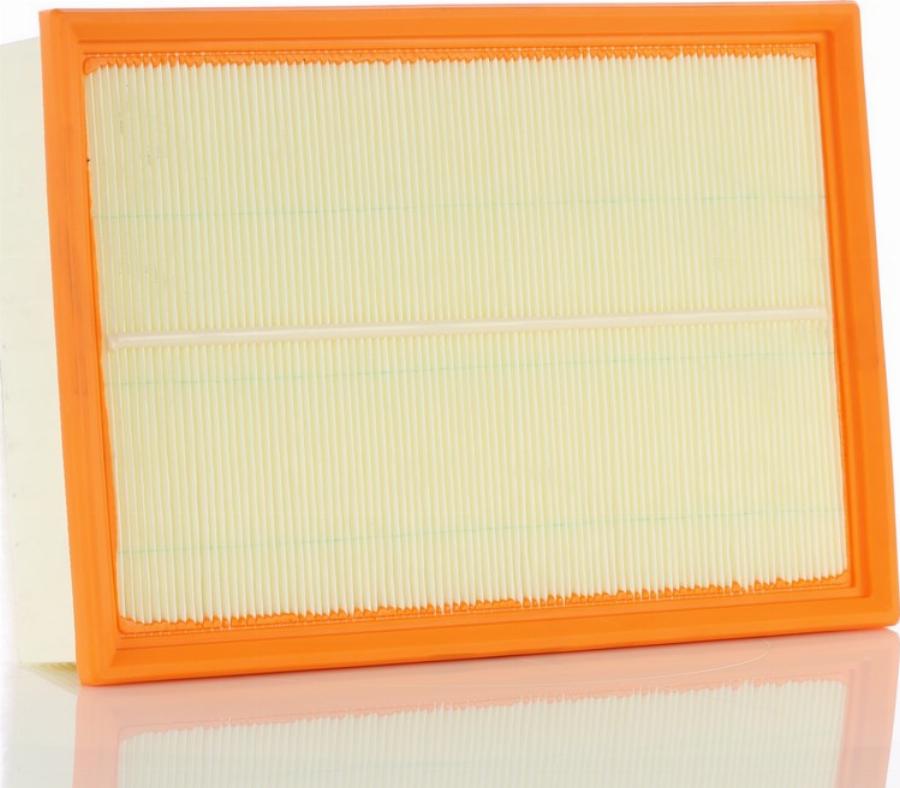 PZL Filters WA59283 - Filtre à air droxauto.com