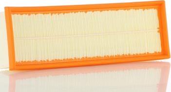 PZL Filters WA50404 - Filtre à air droxauto.com