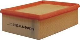 Hoffer 18233 - Filtre à air droxauto.com