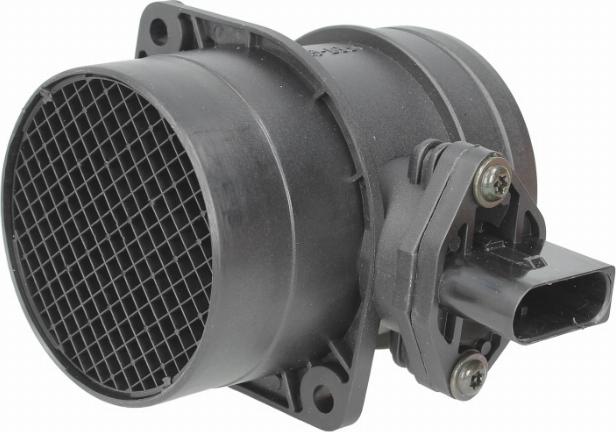 QAP 16 013 - Débitmètre de masse d'air droxauto.com