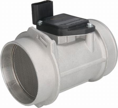 QAP 16 125 - Débitmètre de masse d'air droxauto.com