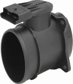 QAP 16 204 - Débitmètre de masse d'air droxauto.com