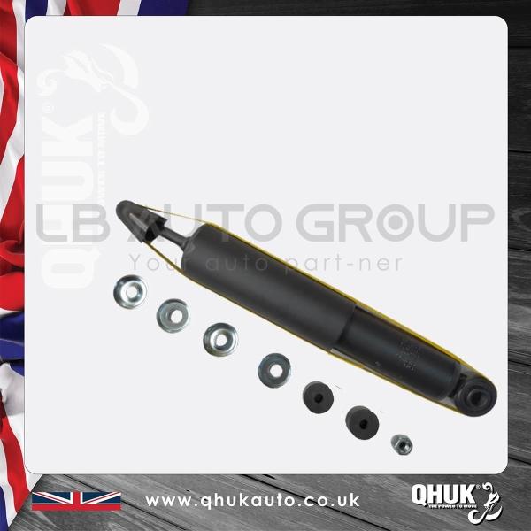 QHUK A2-0871-32Q - Amortisseur droxauto.com