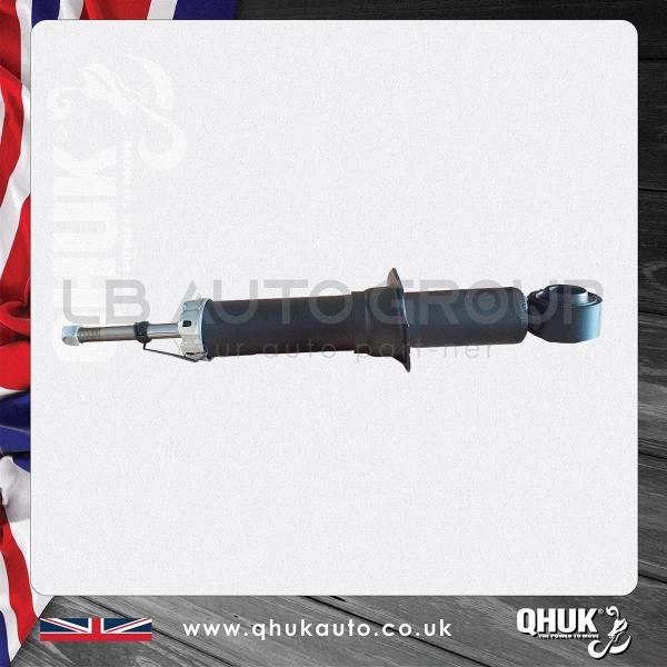 QHUK A2-1404-32Q - Amortisseur droxauto.com