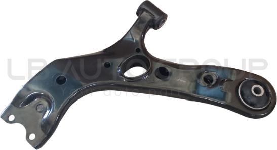 QHUK ALT-42050L-Q - Bras de liaison, suspension de roue droxauto.com