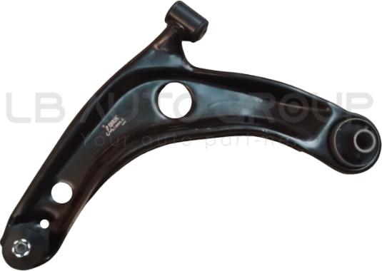 QHUK ALT-59095L-Q - Bras de liaison, suspension de roue droxauto.com