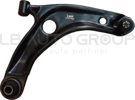 QHUK ALT-59095R-Q - Bras de liaison, suspension de roue droxauto.com