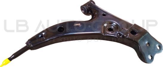 QHUK ALT-12140R-Q - Bras de liaison, suspension de roue droxauto.com