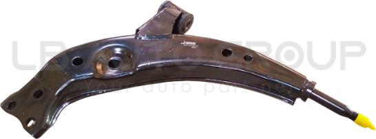 QHUK ALT-20150L-Q - Bras de liaison, suspension de roue droxauto.com