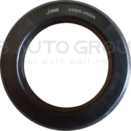 QHUK AMB-NJA00A-FQ - Coupelle de suspension droxauto.com