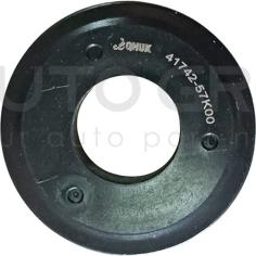 QHUK AMB-S57K00-FQ - Coupelle de suspension droxauto.com