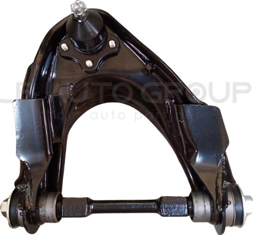 QHUK AUF-UH72L-Q - Bras de liaison, suspension de roue droxauto.com