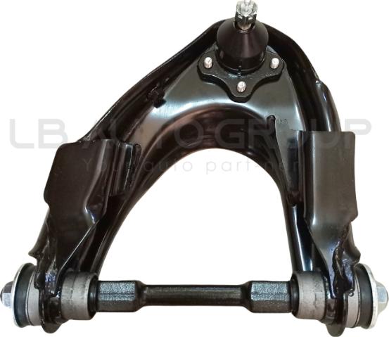 QHUK AUF-UH72R-Q - Bras de liaison, suspension de roue droxauto.com