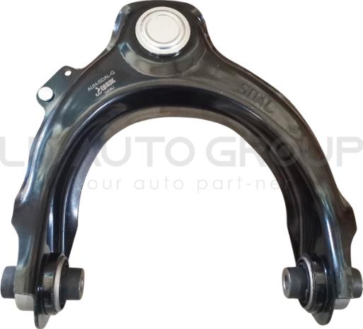 QHUK AUH-SDAL-Q - Bras de liaison, suspension de roue droxauto.com