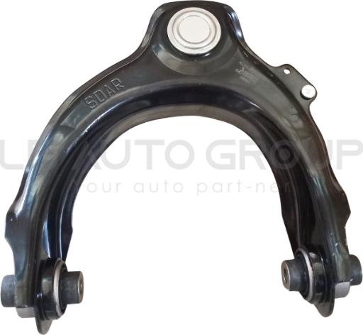 QHUK AUH-SDAR-Q - Bras de liaison, suspension de roue droxauto.com