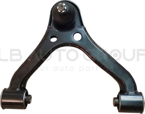 QHUK AUT-OK010R-Q - Bras de liaison, suspension de roue droxauto.com