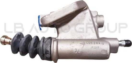 QHUK COH-SWA-Q - Cylindre récepteur, embrayage droxauto.com