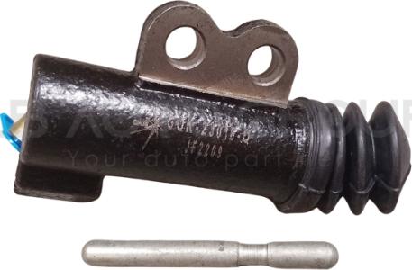 QHUK COK-23010-Q - Cylindre récepteur, embrayage droxauto.com