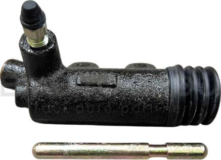 QHUK COT-OK040-Q - Cylindre récepteur, embrayage droxauto.com