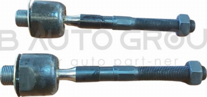 QHUK REF-GS1D-Q - Rotule de direction intérieure, barre de connexion droxauto.com