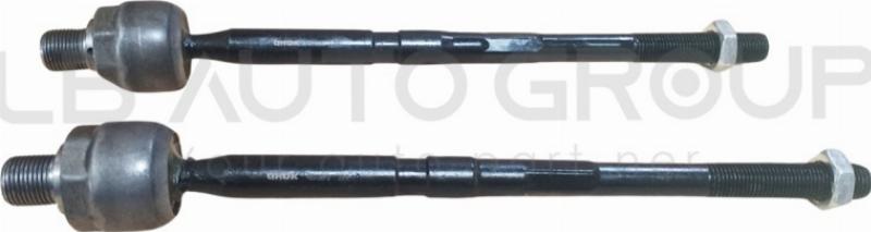 QHUK REG-293-Q - Rotule de direction intérieure, barre de connexion droxauto.com