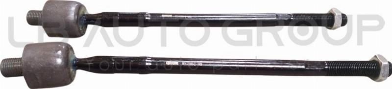 QHUK REK-22000-Q - Rotule de direction intérieure, barre de connexion droxauto.com