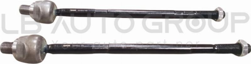 QHUK REK-K2A2-Q - Rotule de direction intérieure, barre de connexion droxauto.com