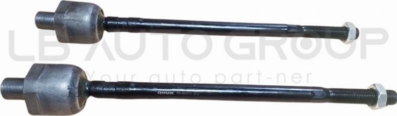 QHUK REN-50Y00-Q - Rotule de direction intérieure, barre de connexion droxauto.com