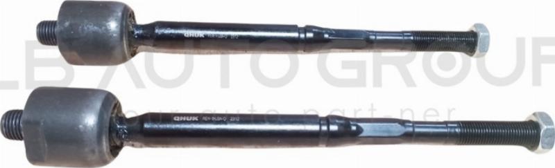 QHUK REN-1HJ0A-Q - Rotule de direction intérieure, barre de connexion droxauto.com