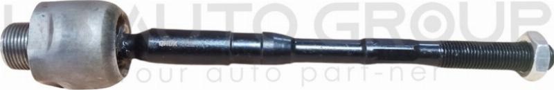 QHUK REN-JD00B-Q - Rotule de direction intérieure, barre de connexion droxauto.com