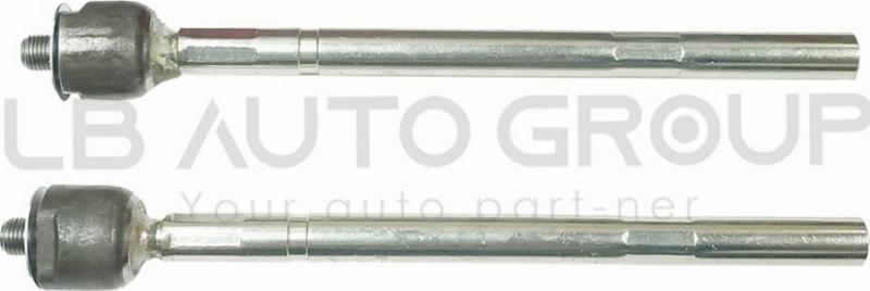 QHUK REP-C5-Q - Rotule de direction intérieure, barre de connexion droxauto.com