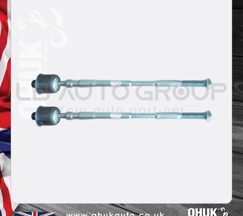 QHUK RES-XA010-Q - Rotule de direction intérieure, barre de connexion droxauto.com