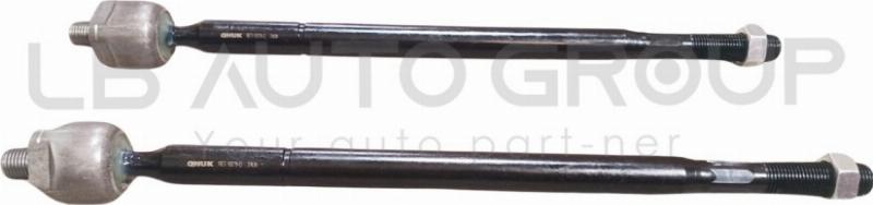 QHUK RET-19275-Q - Rotule de direction intérieure, barre de connexion droxauto.com