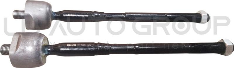 QHUK RET-29836-Q - Rotule de direction intérieure, barre de connexion droxauto.com