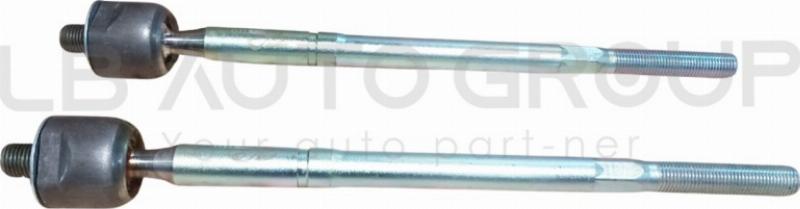 QHUK RET-29395-Q - Rotule de direction intérieure, barre de connexion droxauto.com