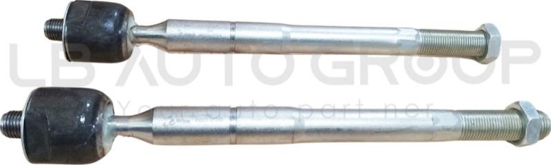 QHUK RET-29265-Q - Rotule de direction intérieure, barre de connexion droxauto.com