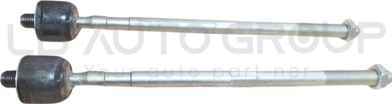 QHUK RET-29215-Q - Rotule de direction intérieure, barre de connexion droxauto.com