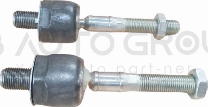 QHUK REV-4179-Q - Rotule de direction intérieure, barre de connexion droxauto.com