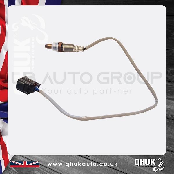 QHUK SSF-ZJ38-X1 - Sonde lambda droxauto.com